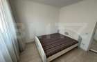 Apartament 2 camere, 50 mp, zona Micro 11 - 5