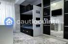 Apartament cu 3 camere decomandat în Bucureștii Noi - 9