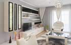 Apartament cu 2 camere semidecomandat în Gheorgheni - 3