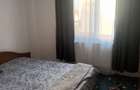 Apartament 2 camere - zona buna & linistita - 1