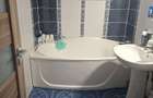 Apartament 3 camere str Ion Minulescu Bistrita cart. C.R. Vivu - 9