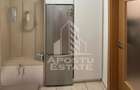 Apartament cu 2 camere semidecomandat în Ultracentral - 9
