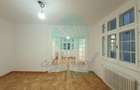 Apartament cu 4 camere nedecomandat în P-ța Romană - 1