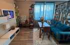 Apartament cu 3 camere decomandat în Faleza Nord - 1