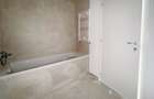 Penthouse 3 camere, decomandat, 89.7 mp utili, toate utilitatile, zona Aradului - 10