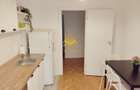 3 camere, decomande, modern, parcare,Manastur Zona MC Donald's,Toskana - 2