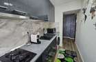 Cazare-Inchiriere Regim hotelier, Apartament 2 camere, Etaj.2, Zona Centrala. - 8