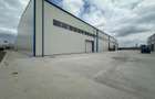 Spațiu industrial, de 1,746 mp, în Exterior Vest - 6 Spațiu industrial, de 1,746 mp, în Exterior Vest - 6