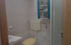 Apartament cu 3 camere semidecomandat în Eminescu - 10