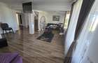 Duplex cu 6 camere cu Canalizare în Aviației - 20