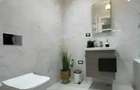 Apartament 2 Camere Foarte Spatios | Toate Facilitatile - 5