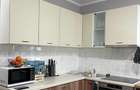 Apartament tip studio de inchiriat, cart. Grigorescu - 2