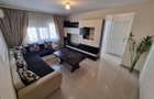 Apartament 2 camere zona Inel 2 - 1