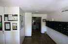 Apartament cu 2 camere decomandat în Turda - 11