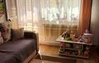 Vand apartament 2 camere zona Tereziann - 5