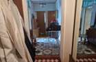 Apartament cu 2 camere decomandat în Victoriei - 5