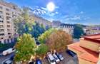 Apartament cu 4 camere decomandat în P-ța Unirii - 7