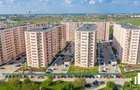 Garsoniera Palladium Residence - 8