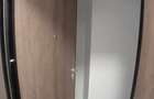 Apartament cu 3 camere decomandat în Theodor Pallady - 3