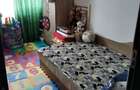 Apartament cu 3 camere decomandat în Dristor - 1