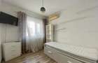 Apartament cu 4 camere decomandat în Ștefan cel Mare - 1