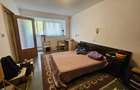 Apartament cu 3 camere circular în Drumul Taberei - 4