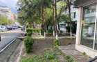 Spatiu comercial, cu vad pietonal -micro 19- str Brailei - 2