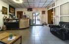 HOSTEL  ADABELLE Brasov- 25 de ani de Poveste/ zona Centrul Istoric! - 5