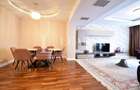 Apartament cu 3 camere decomandat în Herăstrău - 8