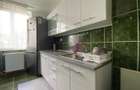 Apartament 2 camere, Craiovei, Pitești - idealimob.ro - 5