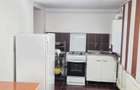 Apartament cu 2 camere decomandat în Vidin-Progresul - 2