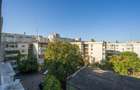 Apartament cu 4 camere semidecomandat în Decebal - 19
