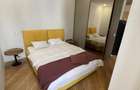 Apartament cu 2 camere decomandat în Floreasca - 4