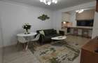 Apartament 2 Camere - Theodor Pallady - 2