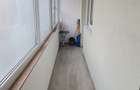 Inchiriez apartament 2 camere, Cartierul Arhitectilor - 7