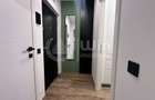 Apartament cu 2 camere semidecomandat în Gheorgheni - 7