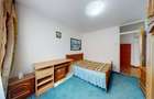 Apartament cu 3 camere semidecomandat în Constructorilor - 24