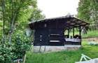Casă cu 3 camere cu Teren 4532 Mp în Vălișoara - 3