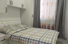 Apartament 4 camere de inchiriat, 100mp, etaj 3, centru Rada - 2