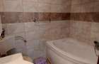 Apartament Spa?ios la Casa (80 mp) cu 3 Camere ?i Centrala pe Gaz Ultracentral Sighi?oara - 9