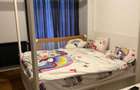 Apartament 3 camere pipera - 3
