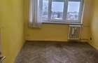 Apartament 3 camere Valea Ro?ie, 70 mp, bloc Turn etaj 5 - Proprietar - 2