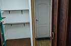 Spațiu comercial, de 50 mp, în Est - 8
