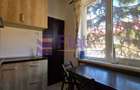 Apartament 2 camere decomandat Tractorul - 5