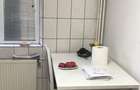 Apartament cu 2 camere decomandat în Obor - 6