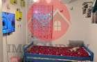 Apartament 3 camere mobilat bloc nou, parcare privata supravegheat vid - 8