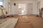 FARA COMISION casa cu 4 camere 2 bai PARTER + Pod Mansardabil la cheie - 12