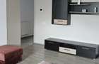 Apartament de inchiriat Otopeni - 2