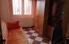 Inchiriez apartament cu 3 camere - 2