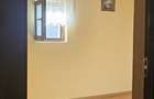 Casa de vanzare cu teren - 12